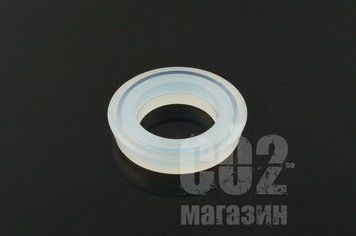 Манжета Vado Crosman 1150844220 фото