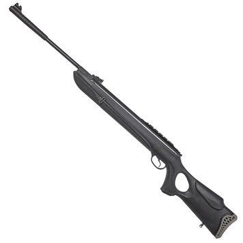 Пневматична гвинтівка Optima Mod.130 Vortex 2370.36.60 фото