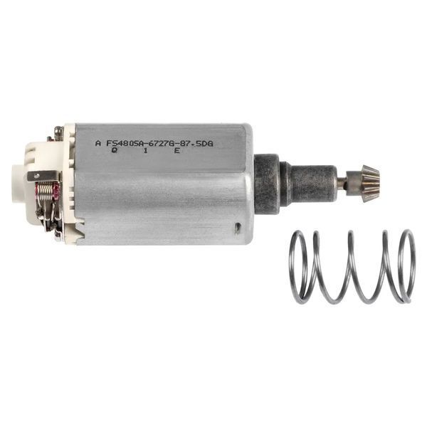 Гирбокс CYMA MA001 V2 Rear Wired 1625.03.41 фото