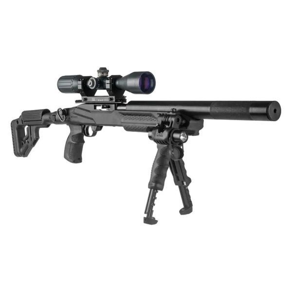 Ложе FAB UAS для Ruger 10/22 UASR1022B фото