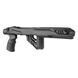 Ложе FAB UAS для Ruger 10/22 UASR1022B фото 1