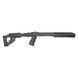 Ложе FAB UAS для Ruger 10/22 UASR1022B фото 2