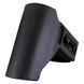Регульована щока DLG Compact Practical Cheek Piece для приклада TBS Compact/Tactical Z3.5.23.034 фото 3