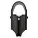 Регульована щока DLG Compact Practical Cheek Piece для приклада TBS Compact/Tactical Z3.5.23.034 фото 5