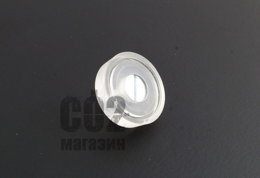 Манжета на гвинтівки Ekol 751841775 фото