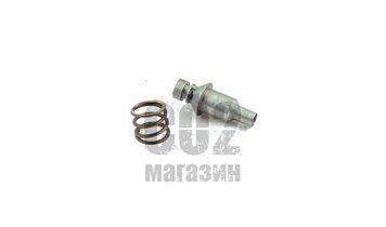 Клапан із пружинкою для KM44 Makarov, SAS Makarov, Gletcher Makarov 751873971 фото