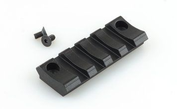 Планка вивера для СЕМ РС-1.0 (алюминий) 1408838836 фото