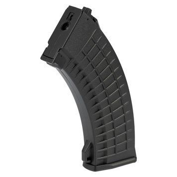 Механический магазин CYMA C88 для серии AK 6 мм 1625.02.98 фото