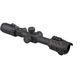 Оптичний приціл Discovery Optics HS 4-16x44 SFAI FFP 30 мм без підсвічування Z14.6.31.054 фото 3