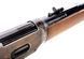 Пневматична гвинтівка Umarex Legends Cowboy Rifle (5.8394-1) 5.8394-1 фото 8