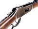 Пневматична гвинтівка Umarex Legends Cowboy Rifle (5.8394-1) 5.8394-1 фото 5
