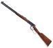 Пневматична гвинтівка Umarex Legends Cowboy Rifle (5.8394-1) 5.8394-1 фото 9