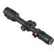 Оптичний приціл Discovery Optics HS 4-16x44 SFAI FFP 30 мм без підсвічування Z14.6.31.054 фото 6