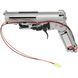 Гирбокс в сборе CYMA CM15 для CYMA CM.057 SVD 1625.03.07 фото 1