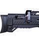 Пневматическая винтовка Optima Blitz BP PCP 2370.45.31 фото 6