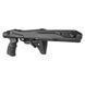 Набор конверсионный FAB M4 для Ruger 10/22, приклад М4 телескопический M4R1022B фото 1