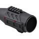 Оптичний приціл Discovery Optics HS 4-16x44 SFAI FFP 30 мм без підсвічування Z14.6.31.054 фото 7