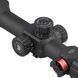 Оптичний приціл Discovery Optics HS 4-16x44 SFAI FFP 30 мм без підсвічування Z14.6.31.054 фото 8