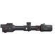 Оптичний приціл Discovery Optics HS 4-16x44 SFAI FFP 30 мм без підсвічування Z14.6.31.054 фото 4