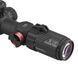 Оптичний приціл Discovery Optics HS 4-16x44 SFAI FFP 30 мм без підсвічування Z14.6.31.054 фото 9