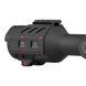 Оптичний приціл Discovery Optics HS 4-16x44 SFAI FFP 30 мм без підсвічування Z14.6.31.054 фото 2