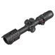 Оптичний приціл Discovery Optics HS 4-16x44 SFAI FFP 30 мм без підсвічування Z14.6.31.054 фото 1