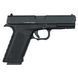 Пістолет пневматичний SAS K18 Blowback BB 2370.48.85 фото 2