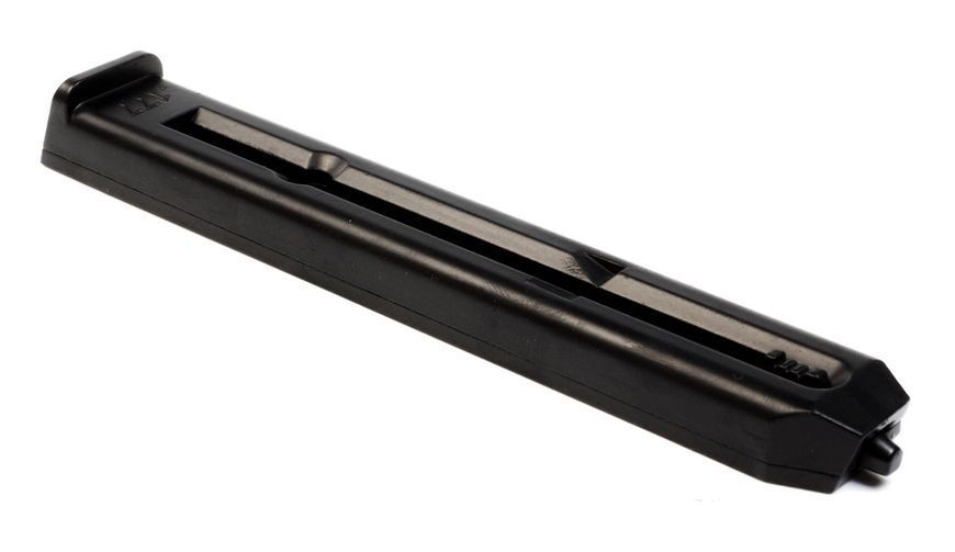 Магазин Umarex Beretta Elite II 1710569836 фото