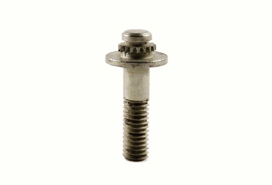 Винт зажимной прицела ПГО-7, НСПУ-М 2451547229 фото