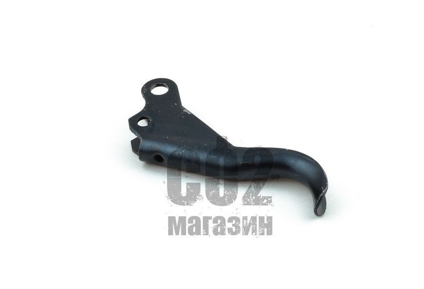 Спусковий гачок на B-2 (Shanghai, XTSG, Snowpeak, Kandar Tytan) 776645800 фото