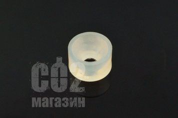 Сальник ствола B-3 (Shanghai, XTSG, Snowpeak, Kandar, Tytan) оригинал 1150866651 фото