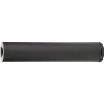 Саундмодератор Ase Utra ECO кал. 22 LR 1/2"-20 3674.03.38 фото