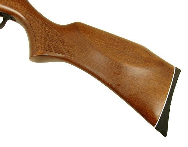 Пневматична гвинтівка Diana 280 T06 58550736 фото