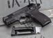 Пневматичний пістолет ASG CZ 75D Compact (16086) 2370.25.22 фото 6
