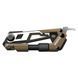 Мультиинструмент Real Avid Gun Tool CORE - AR-15 Карабин 1759.01.14 фото 6