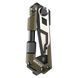 Мультиинструмент Real Avid Gun Tool CORE - AR-15 Карабин 1759.01.14 фото 2