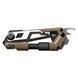 Мультиинструмент Real Avid Gun Tool CORE - AR-15 Карабин 1759.01.14 фото 5