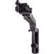Приклад Kriss Vector Folding Stock Assembly KIT складной черный 2421.00.07 фото 3