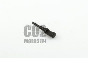 Боек на СЕМ Барт 968177699 фото
