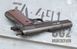 Пистолет пневматический SAS M1911 Pellet 1216765670 фото 3