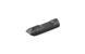 Ригель Hatsan AIRTACT, AIRTACT ED, AIRTACT PD 930545499 фото 1