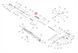 Ригель Hatsan AIRTACT, AIRTACT ED, AIRTACT PD 930545499 фото 3