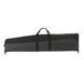Чохол для карабіна Beretta Black Boar 129 см, чорний FO601-T2170-0999 фото 1