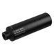 Саундмодератор Nielsen Sonic 40 FRITZ 1/2"-28 Max 9х21  NGP-S40-1/2x28-9 Fritz фото 5