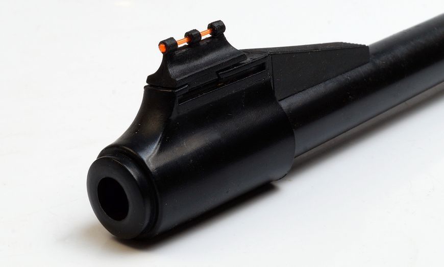 Мушка для Gamo 1688377616 фото