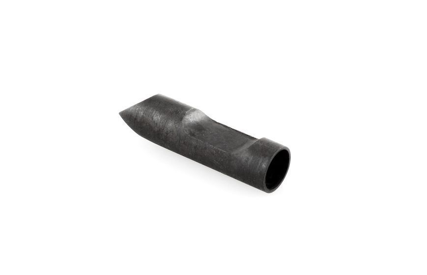 Ригель Hatsan AIRTACT, AIRTACT ED, AIRTACT PD 930545499 фото