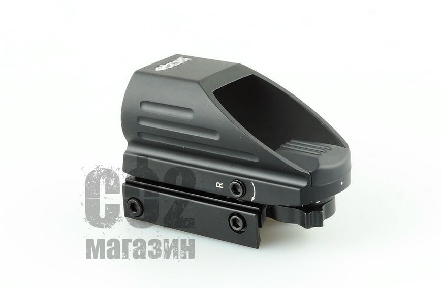 Коллиматорный прицел Bassell HD103 938646105 фото