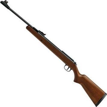 Пневматична гвинтівка Diana 34 Classic Compact 4,5 мм T06 58566293 фото