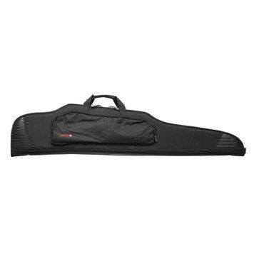 Чохол для карабіна Gamo 125 см 6212374 фото