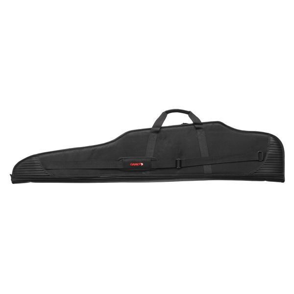 Чохол для карабіна Gamo 125 см 6212374 фото